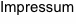 Impressum