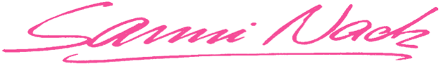 tiff.tif